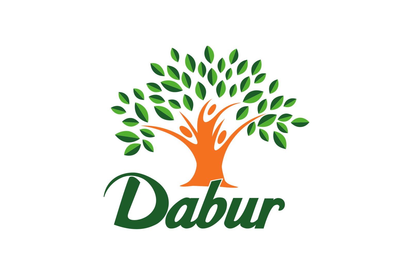 Dabur-Logo.wine