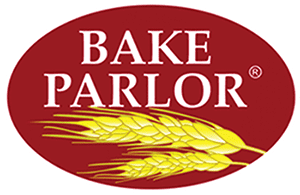 logo_bakeparlor-1-1